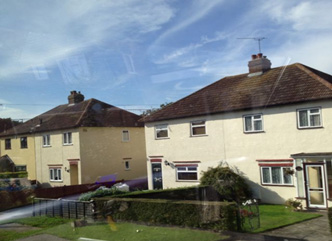 z6com·(中国区)有限公司官网