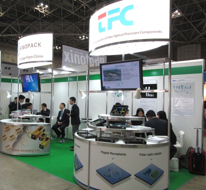 z6com·(中国区)有限公司官网