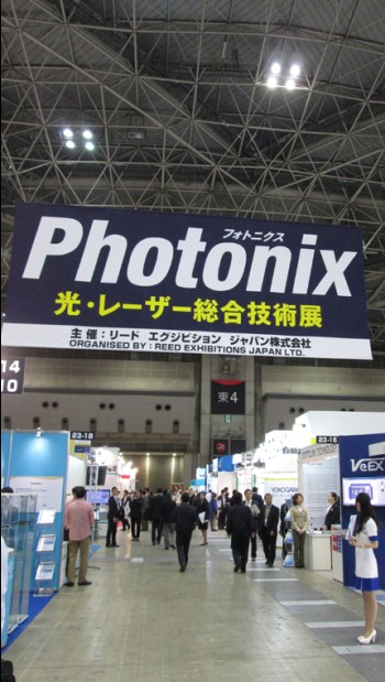 z6com·(中国区)有限公司官网