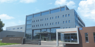 z6com·(中国区)有限公司官网