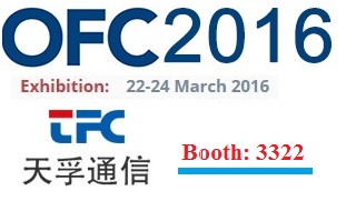 z6com·(中国区)有限公司官网