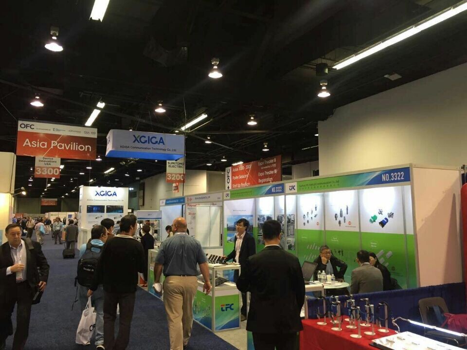 z6com·(中国区)有限公司官网