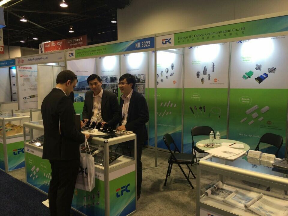 z6com·(中国区)有限公司官网