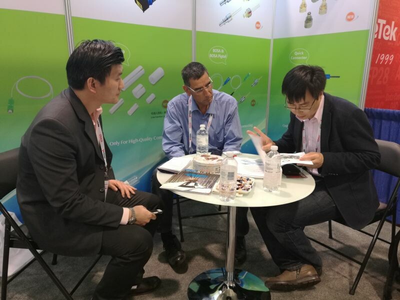 z6com·(中国区)有限公司官网