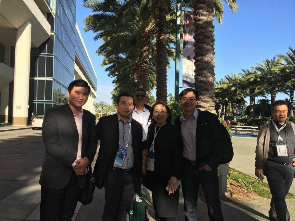 z6com·(中国区)有限公司官网