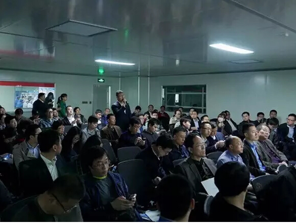 z6com·(中国区)有限公司官网