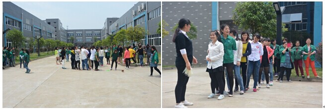 z6com·(中国区)有限公司官网