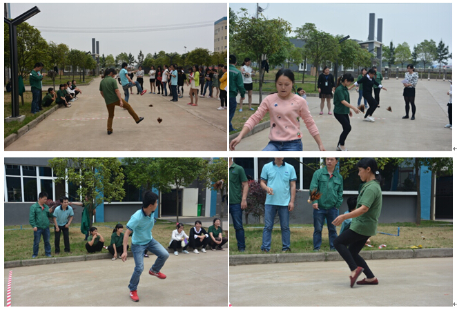 z6com·(中国区)有限公司官网