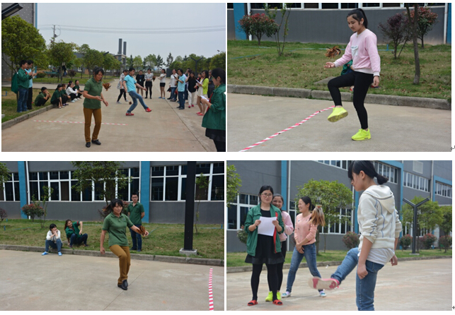 z6com·(中国区)有限公司官网