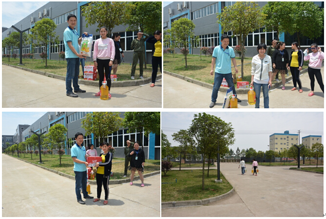 z6com·(中国区)有限公司官网