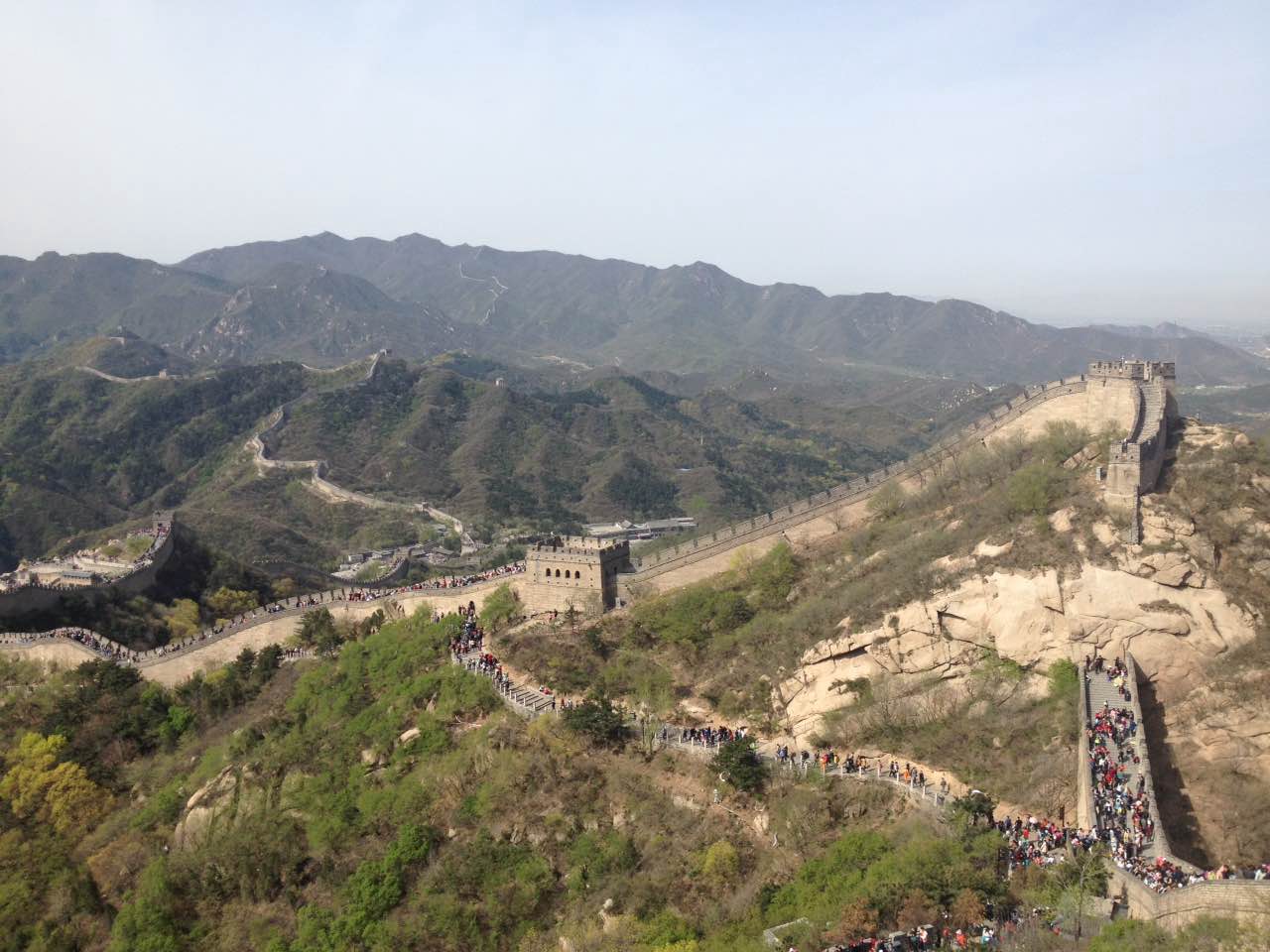 z6com·(中国区)有限公司官网