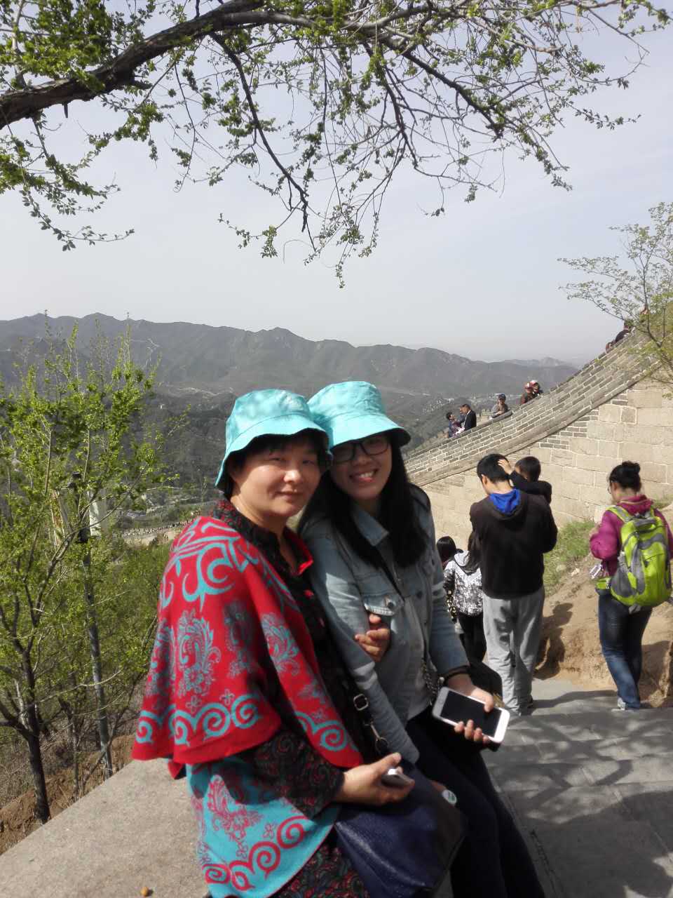 z6com·(中国区)有限公司官网