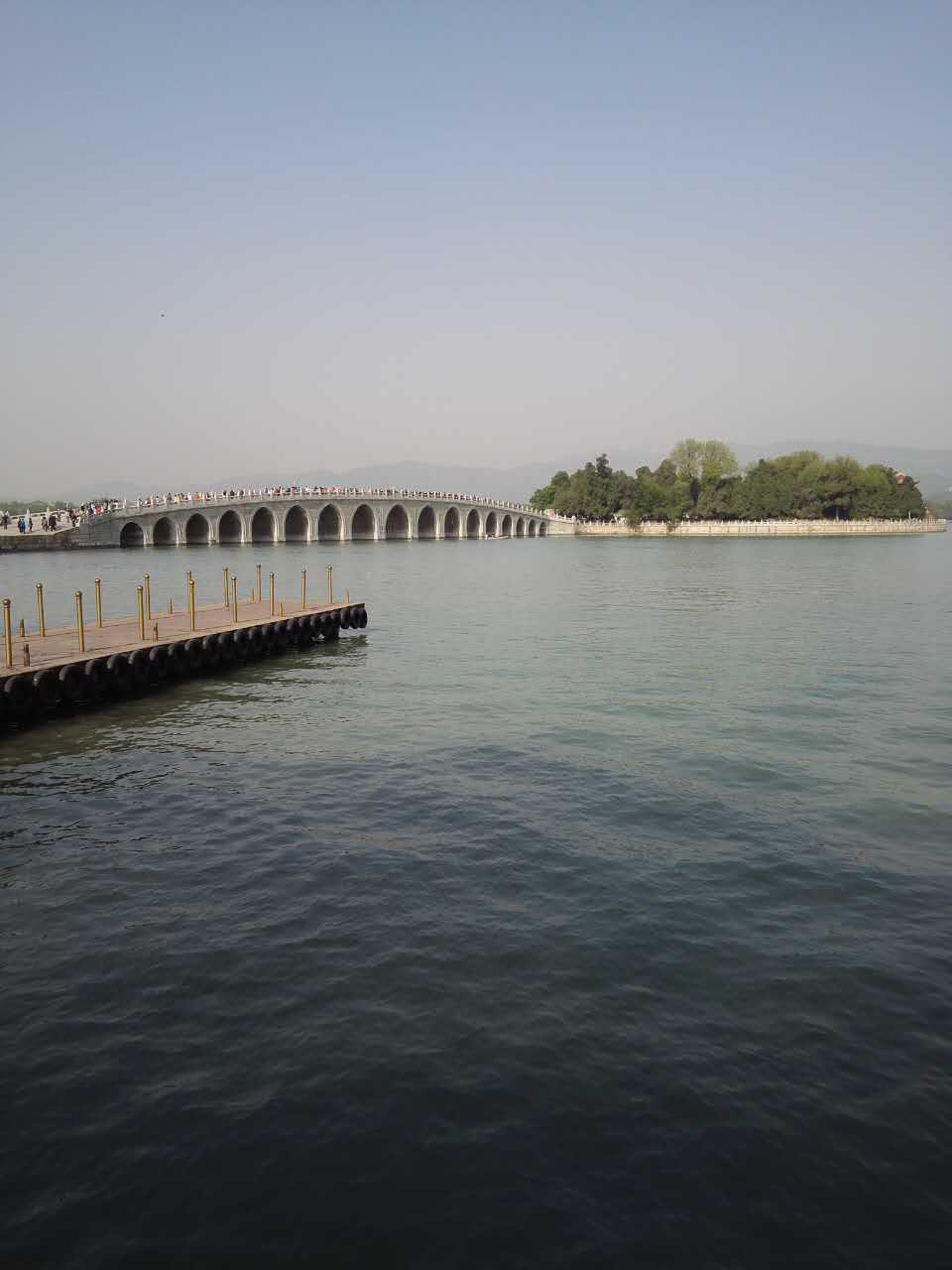 z6com·(中国区)有限公司官网