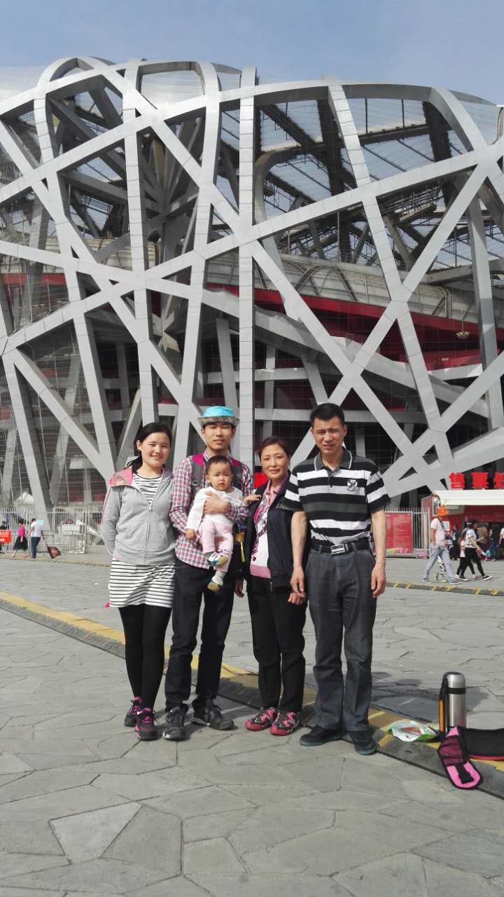 z6com·(中国区)有限公司官网