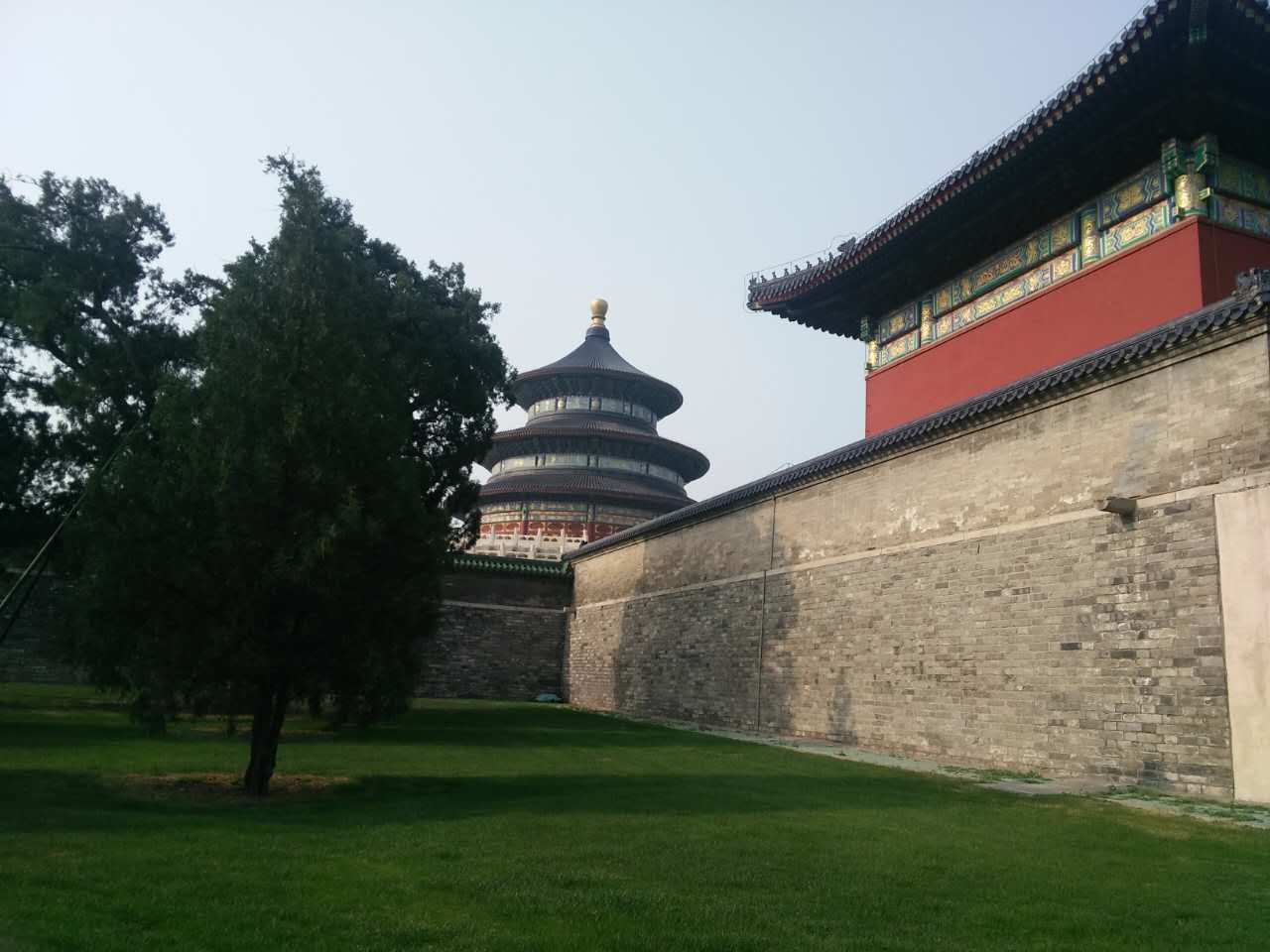 z6com·(中国区)有限公司官网