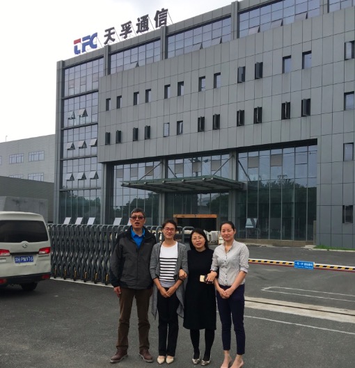 z6com·(中国区)有限公司官网