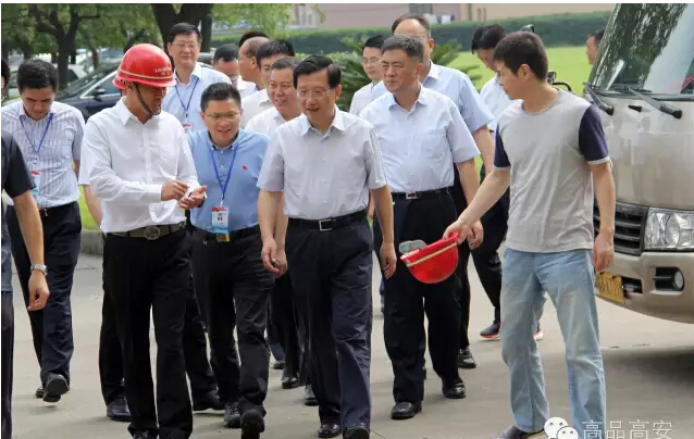 z6com·(中国区)有限公司官网