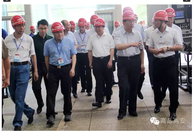 z6com·(中国区)有限公司官网