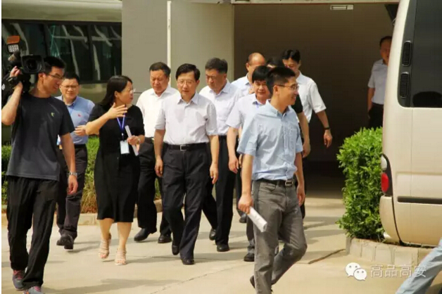 z6com·(中国区)有限公司官网