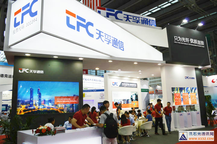 z6com·(中国区)有限公司官网