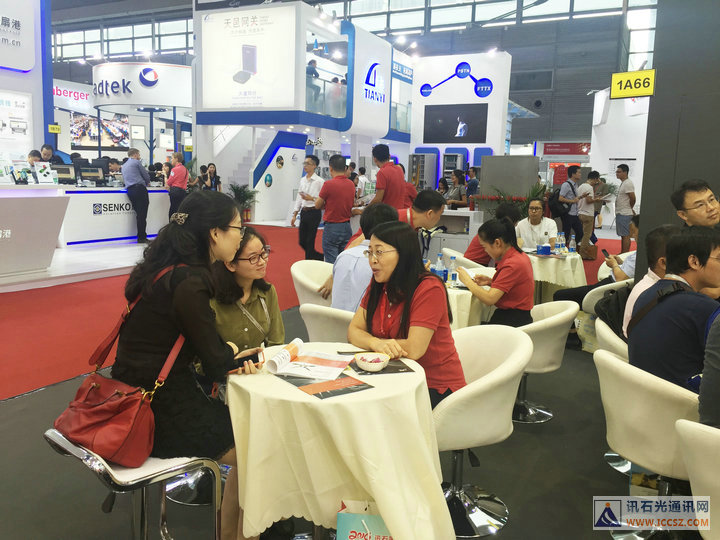 z6com·(中国区)有限公司官网