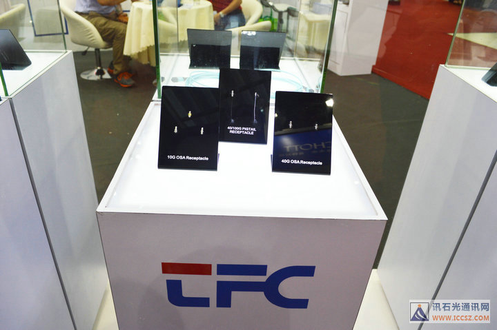 z6com·(中国区)有限公司官网