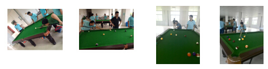 z6com·(中国区)有限公司官网