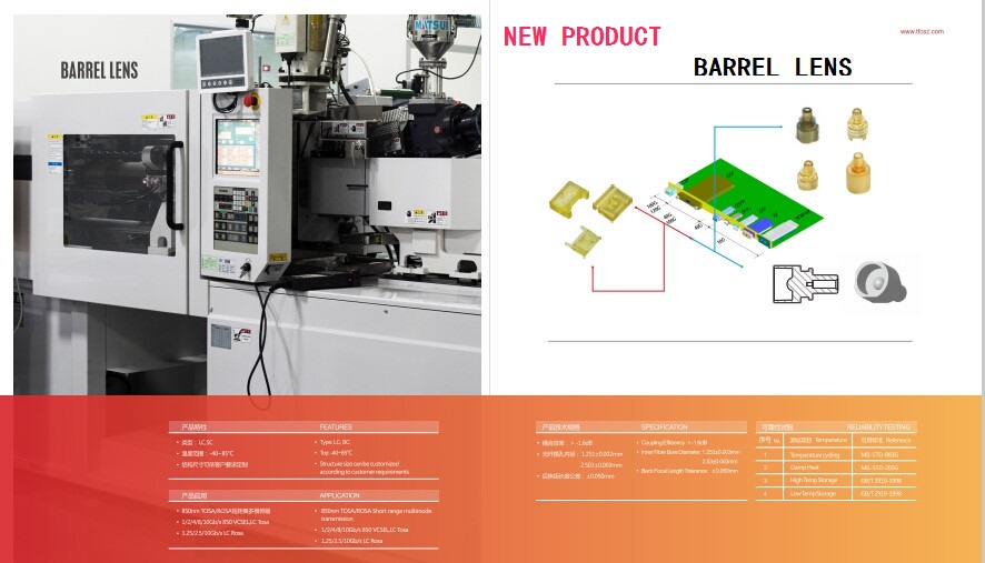 z6com·(中国区)有限公司官网