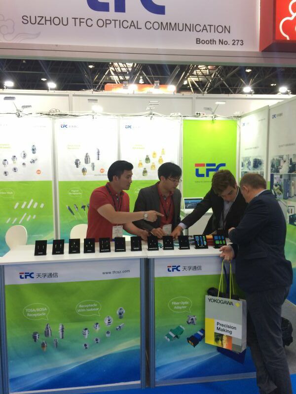 z6com·(中国区)有限公司官网