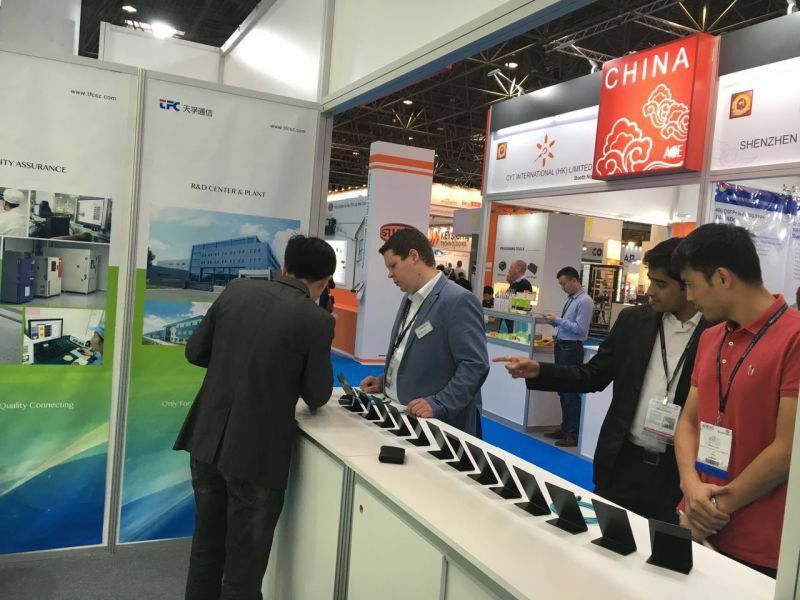 z6com·(中国区)有限公司官网