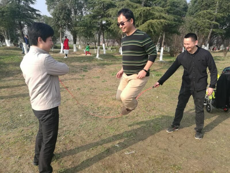 z6com·(中国区)有限公司官网