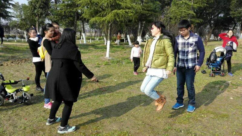 z6com·(中国区)有限公司官网