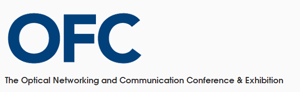 z6com·(中国区)有限公司官网