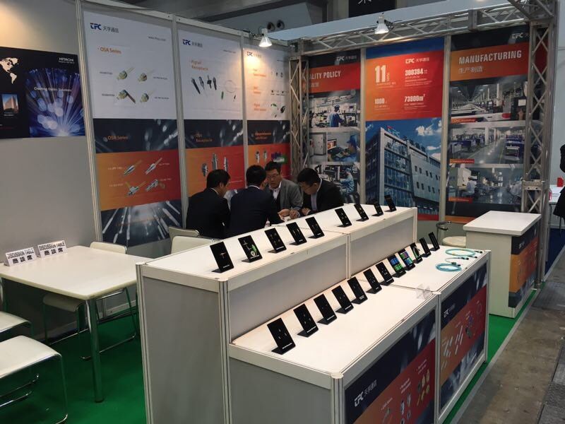 z6com·(中国区)有限公司官网