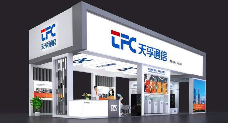 z6com·(中国区)有限公司官网