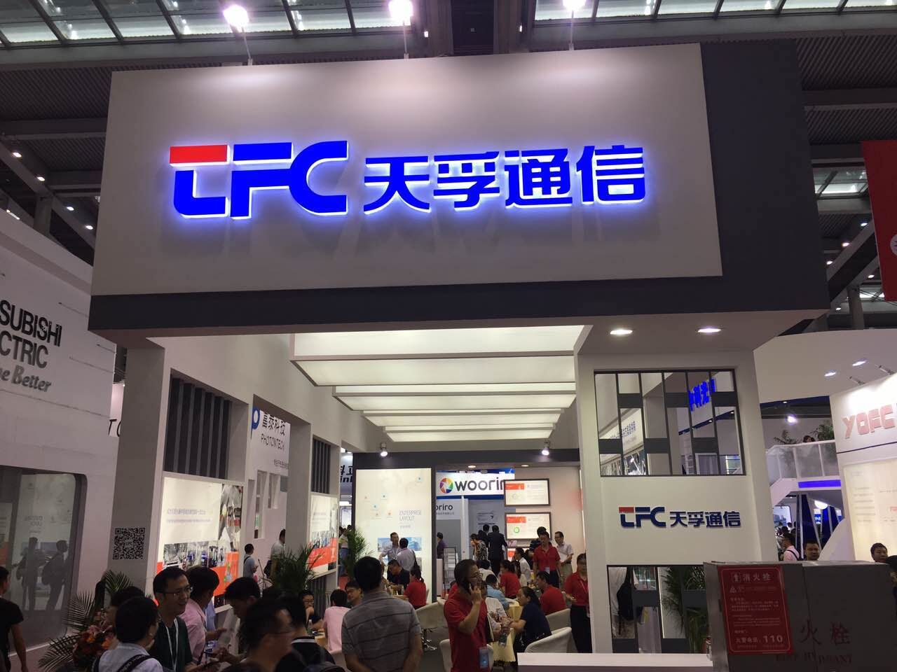 z6com·(中国区)有限公司官网