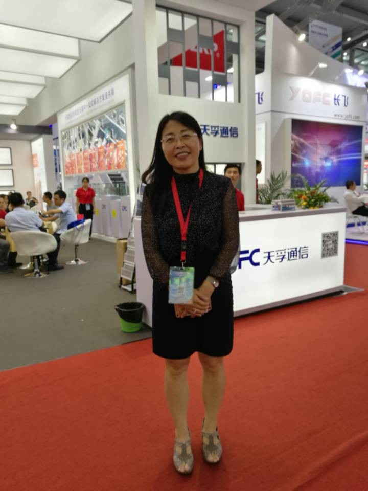 z6com·(中国区)有限公司官网