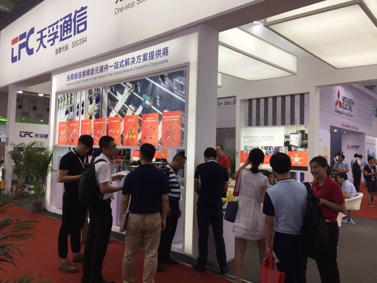 z6com·(中国区)有限公司官网