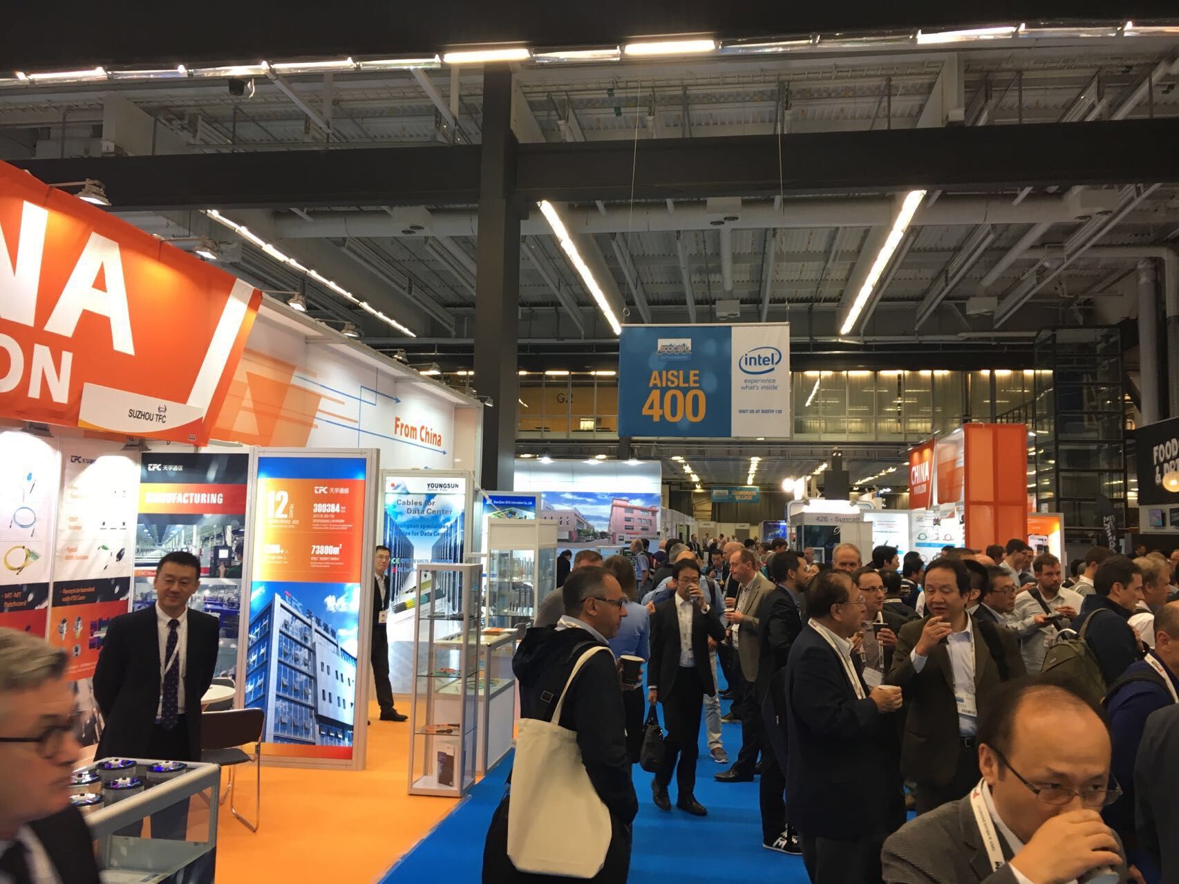 z6com·(中国区)有限公司官网