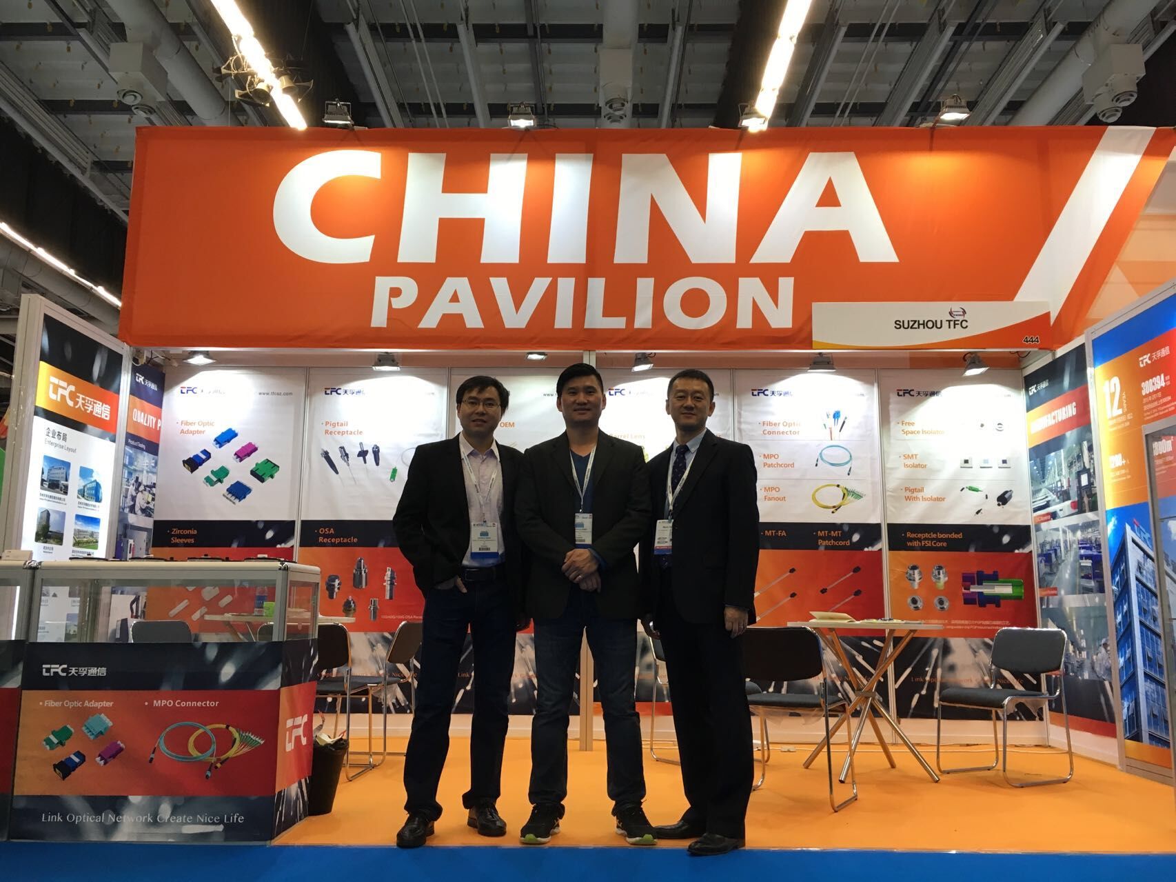 z6com·(中国区)有限公司官网