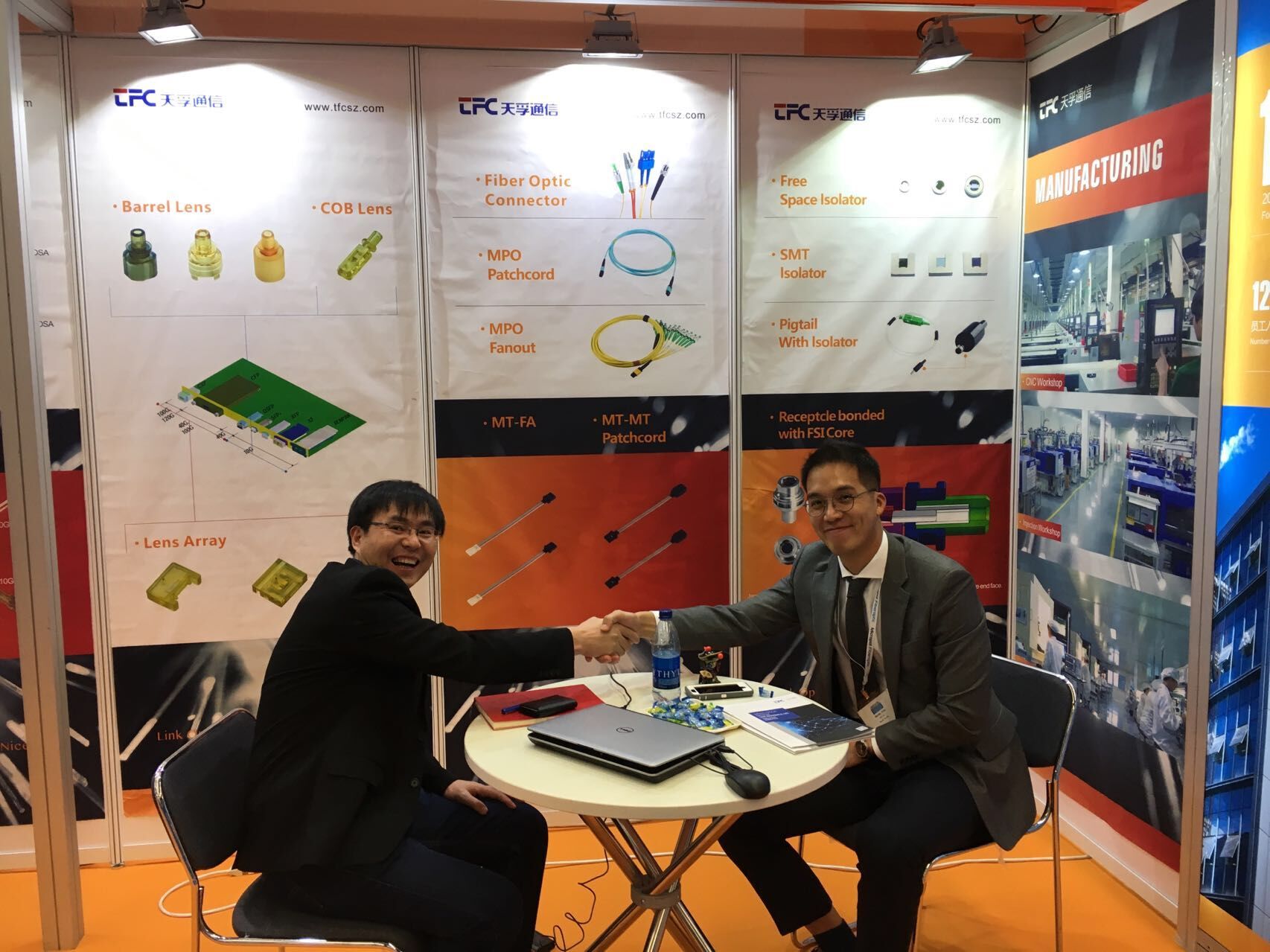 z6com·(中国区)有限公司官网