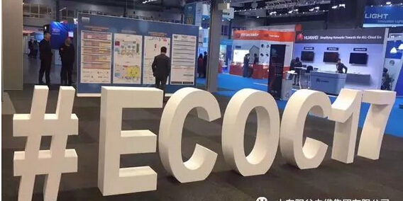 z6com·(中国区)有限公司官网