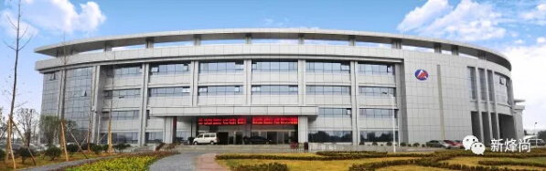 z6com·(中国区)有限公司官网