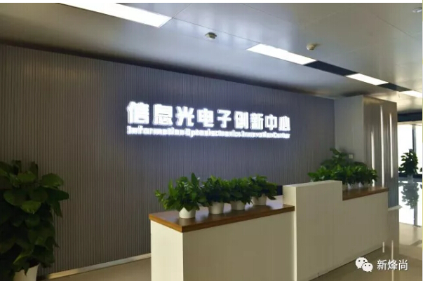 z6com·(中国区)有限公司官网