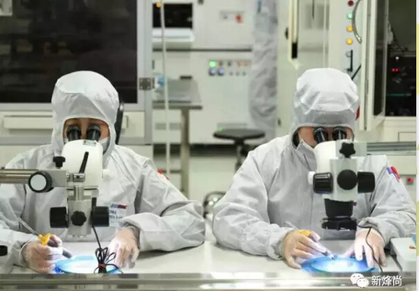 z6com·(中国区)有限公司官网