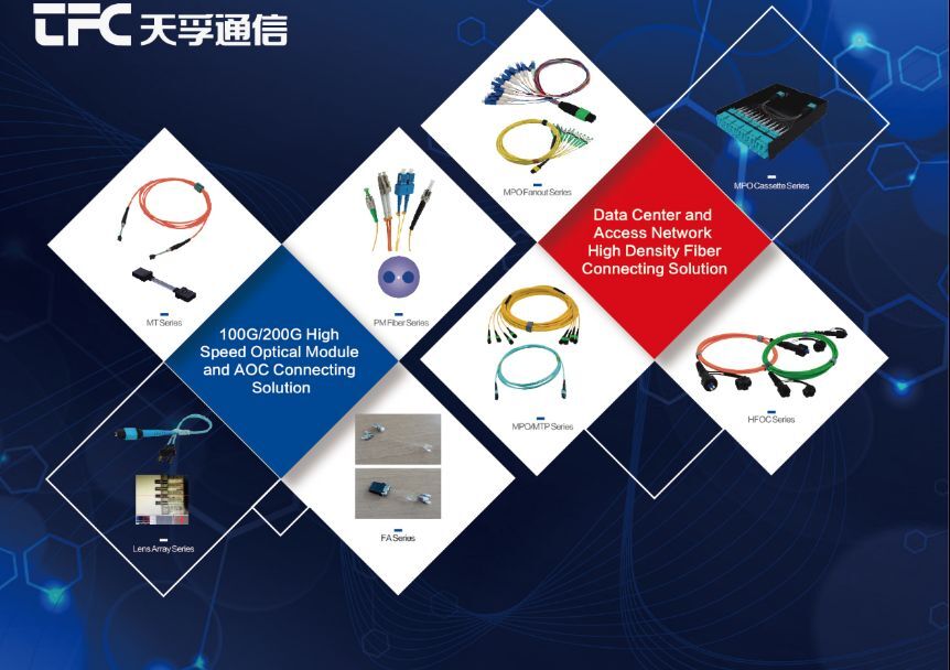 z6com·(中国区)有限公司官网