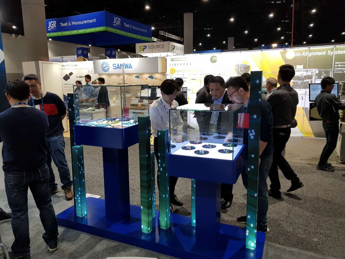 z6com·(中国区)有限公司官网