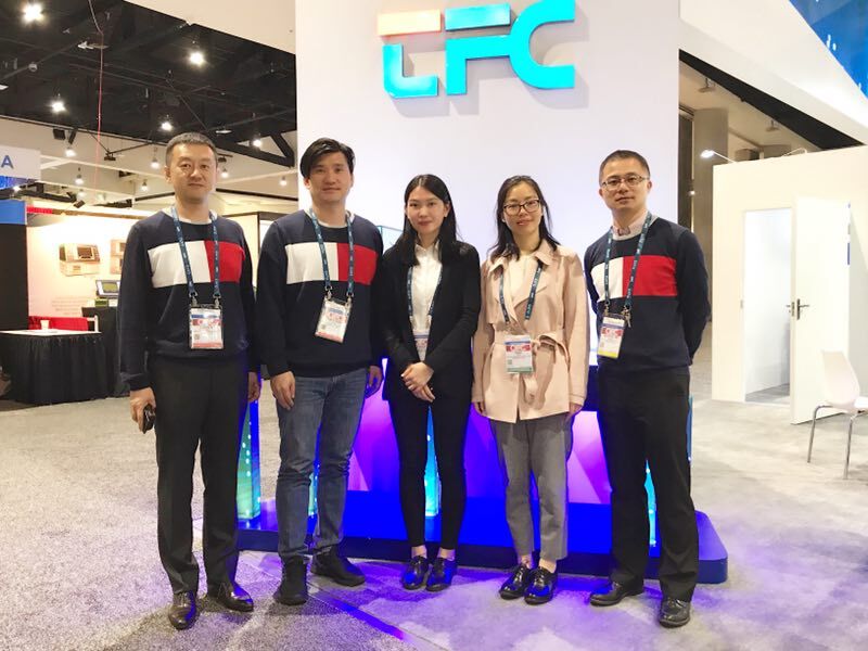 z6com·(中国区)有限公司官网