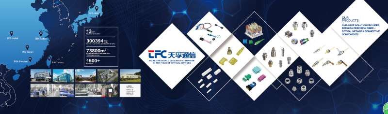 z6com·(中国区)有限公司官网