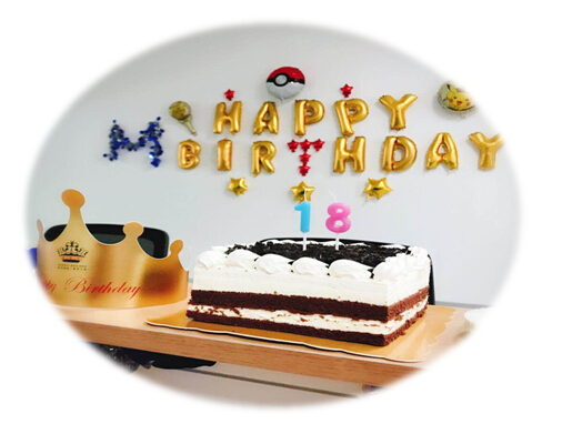 z6com·(中国区)有限公司官网